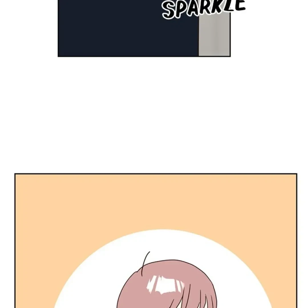 Chapter 17, page 3