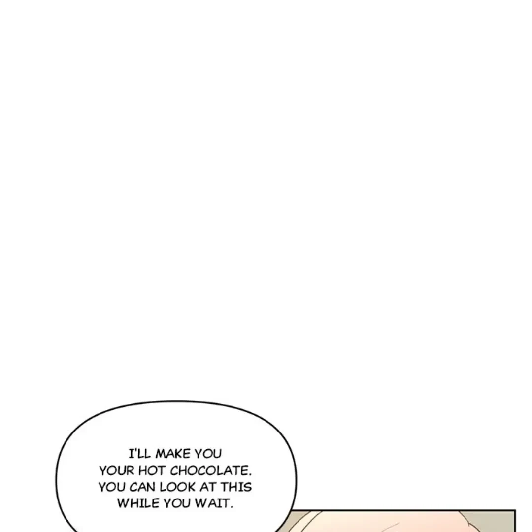 Chapter 17, page 30