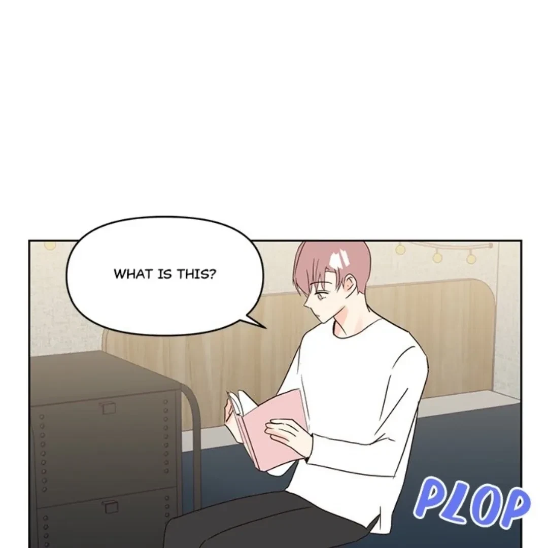 Chapter 17, page 33
