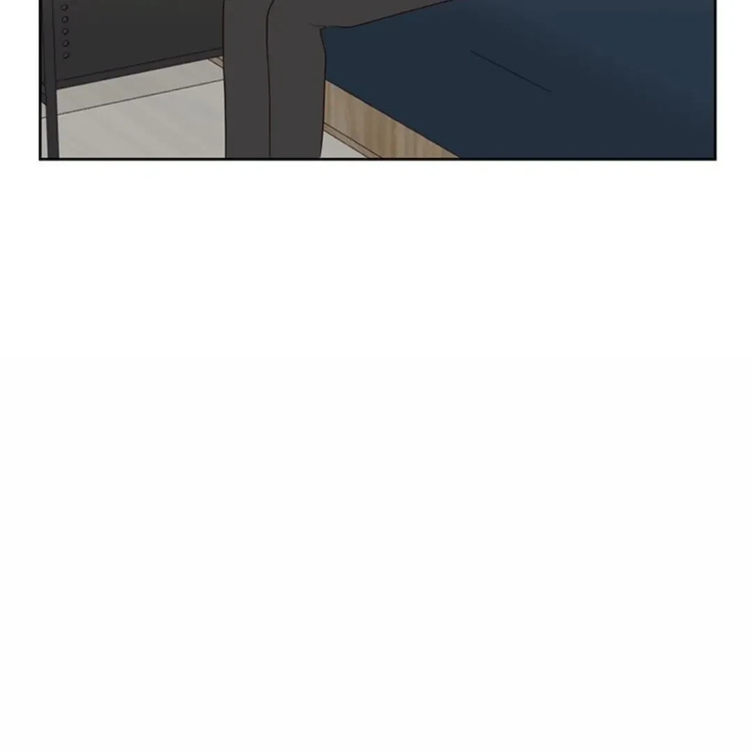 Chapter 17, page 34