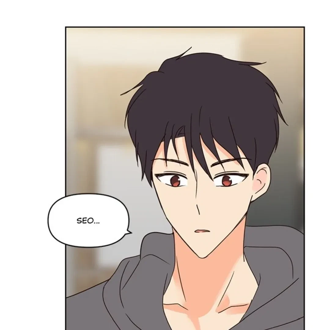 Chapter 17, page 38