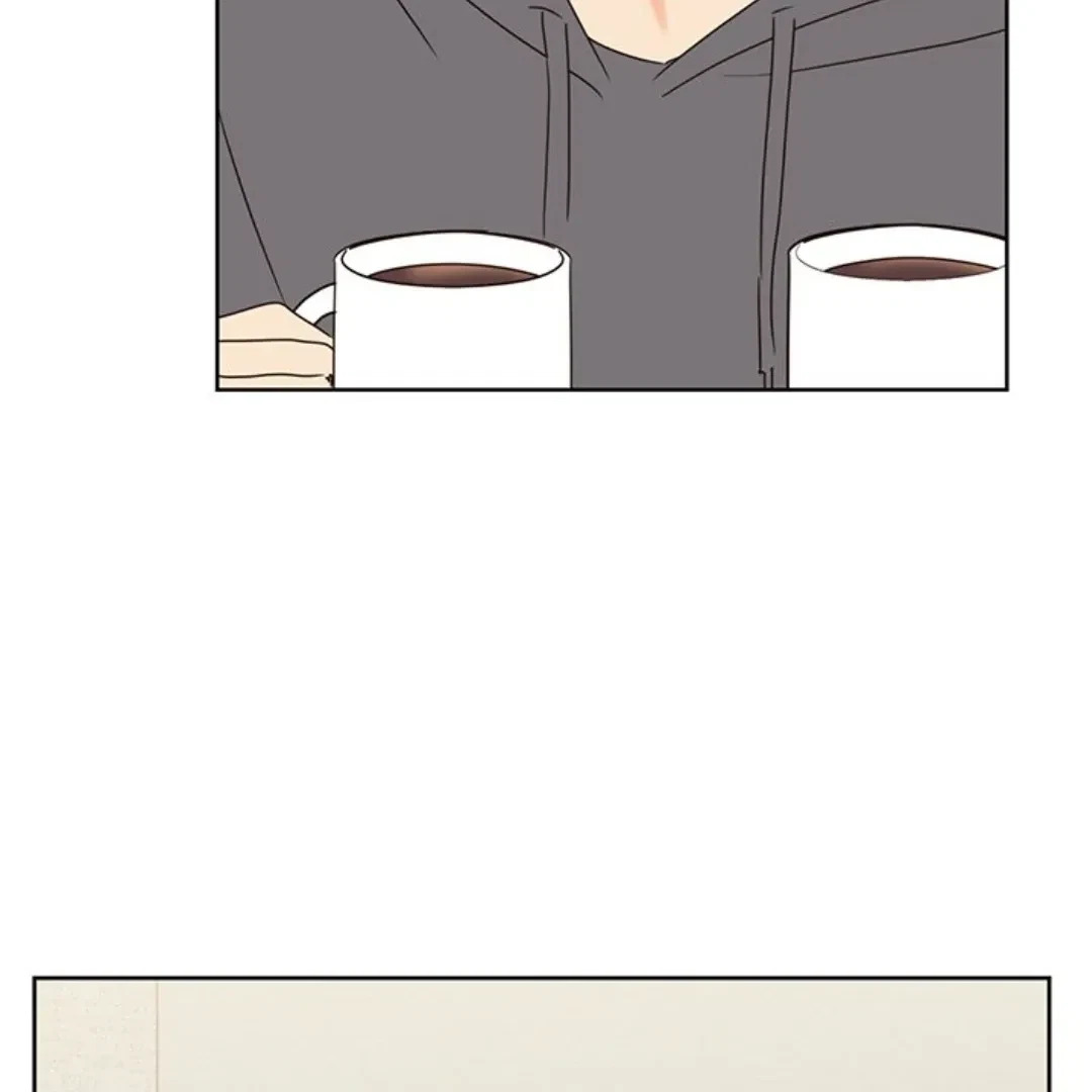 Chapter 17, page 39
