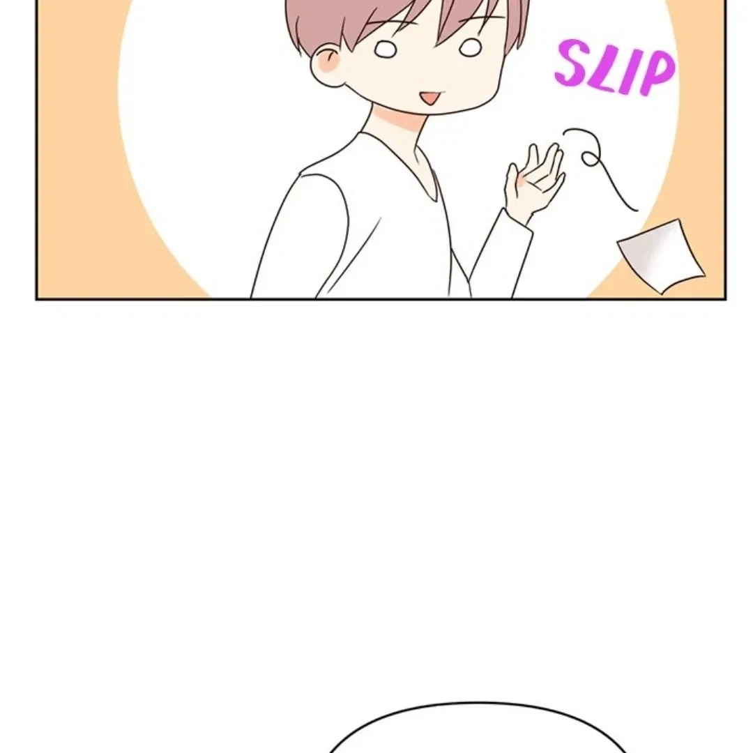 Chapter 17, page 4