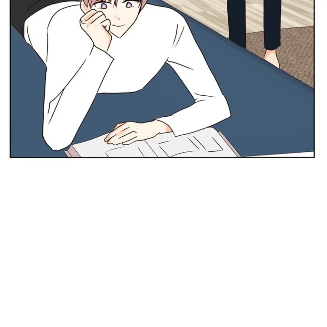Chapter 17, page 41