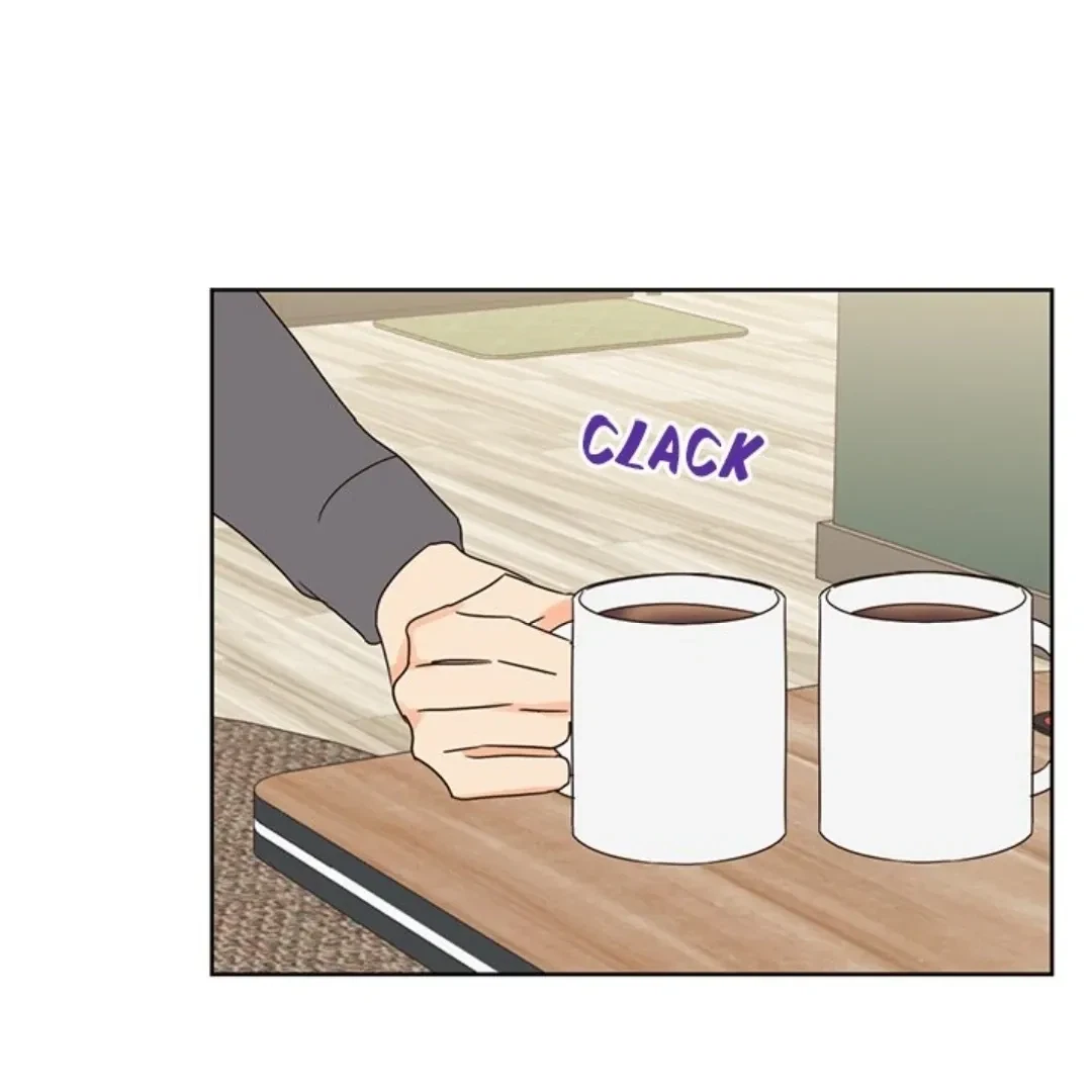 Chapter 17, page 42