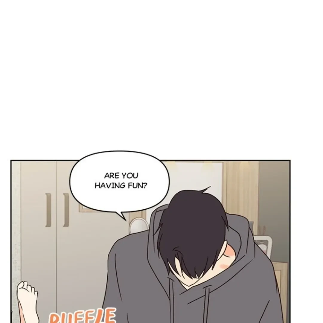 Chapter 17, page 43