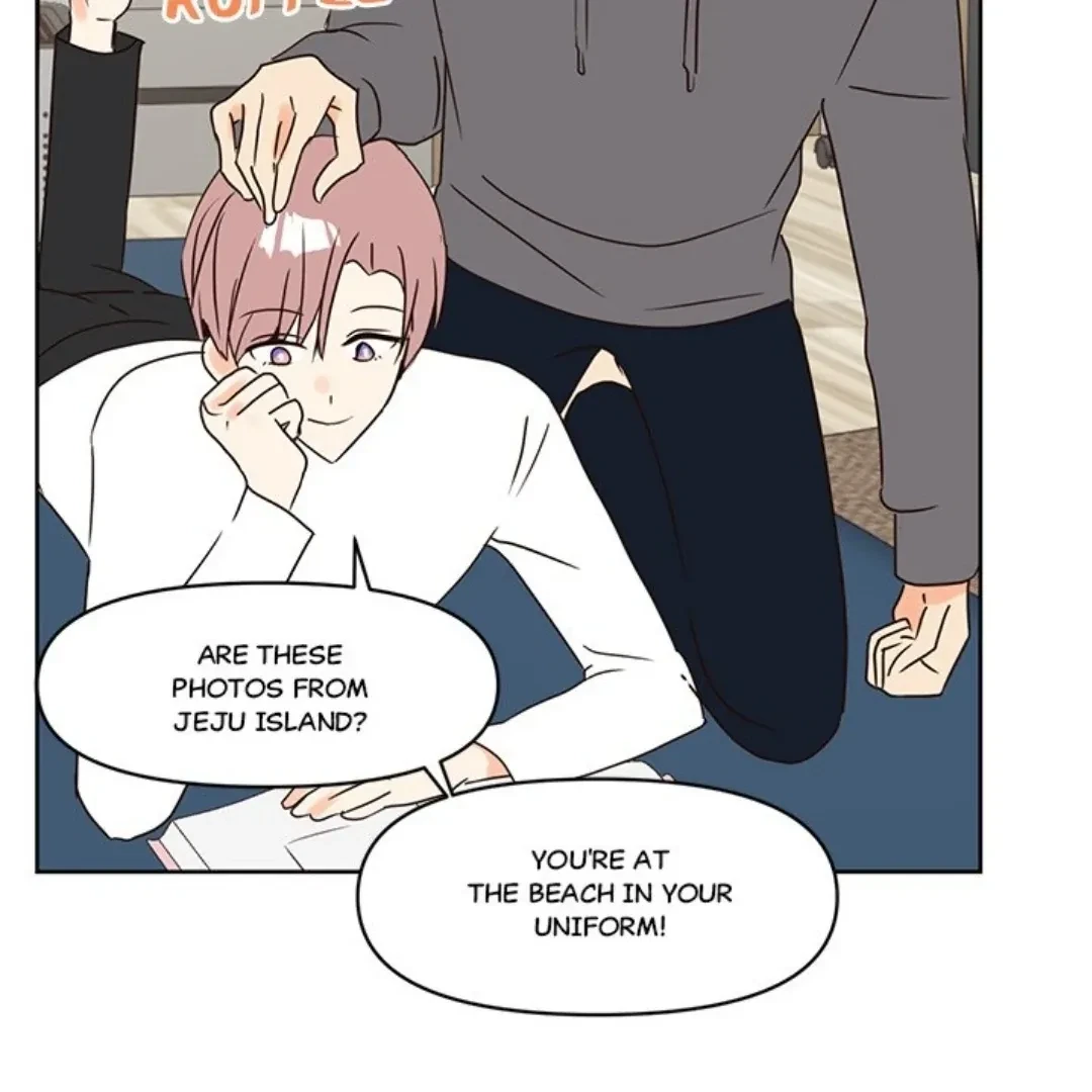 Chapter 17, page 44