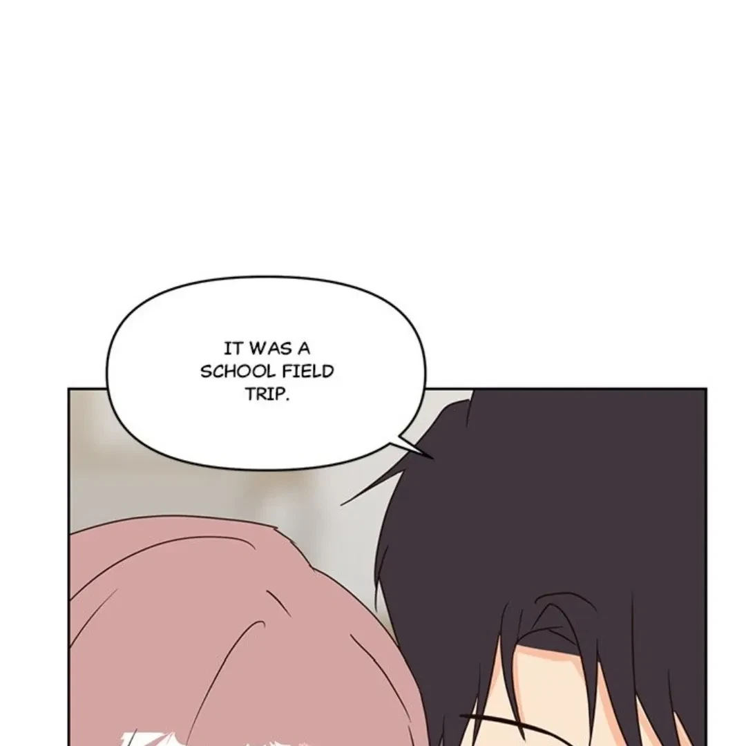 Chapter 17, page 45