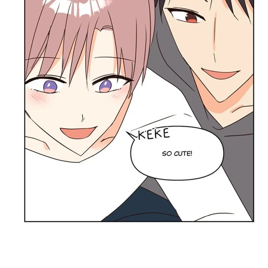 Chapter 17, page 46