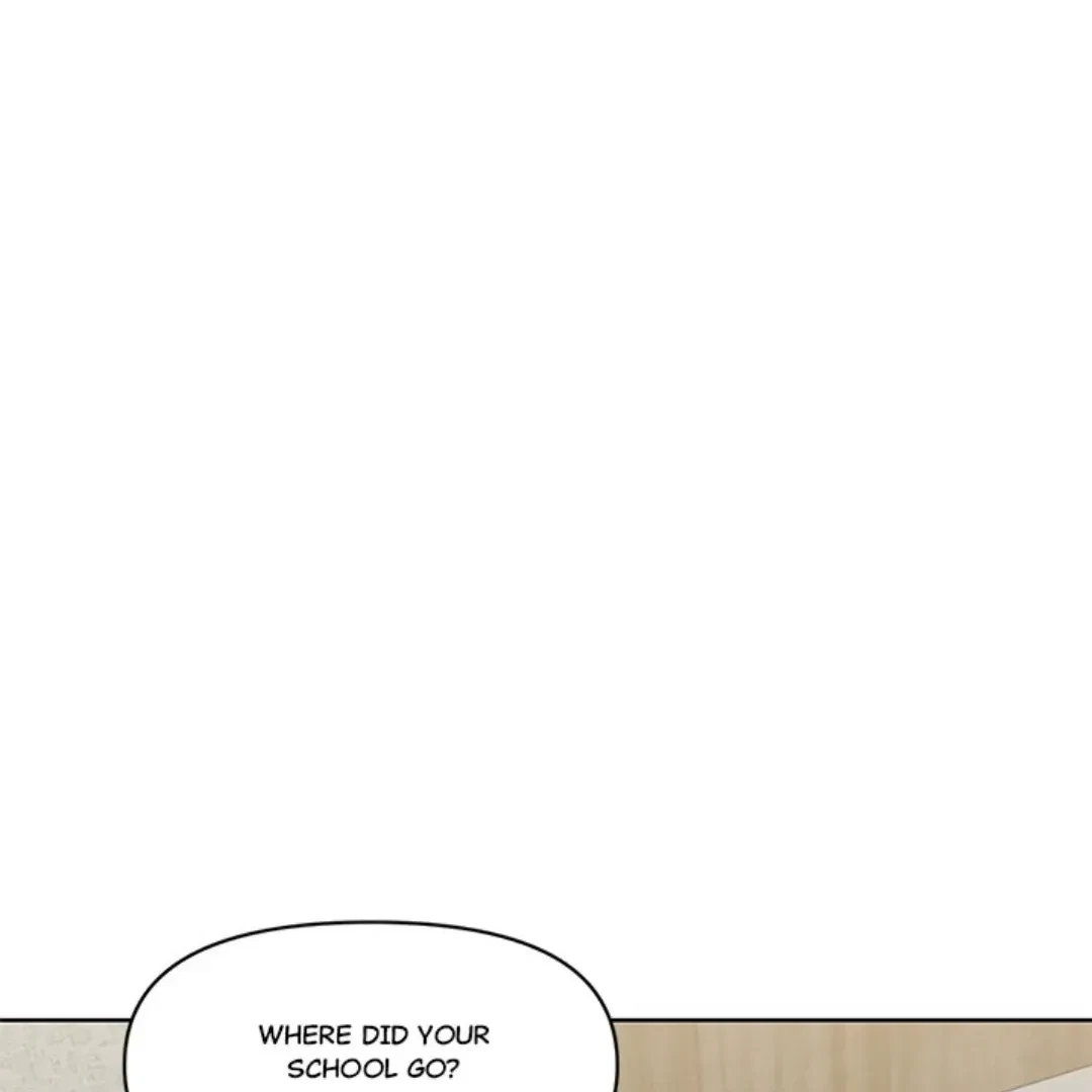 Chapter 17, page 47