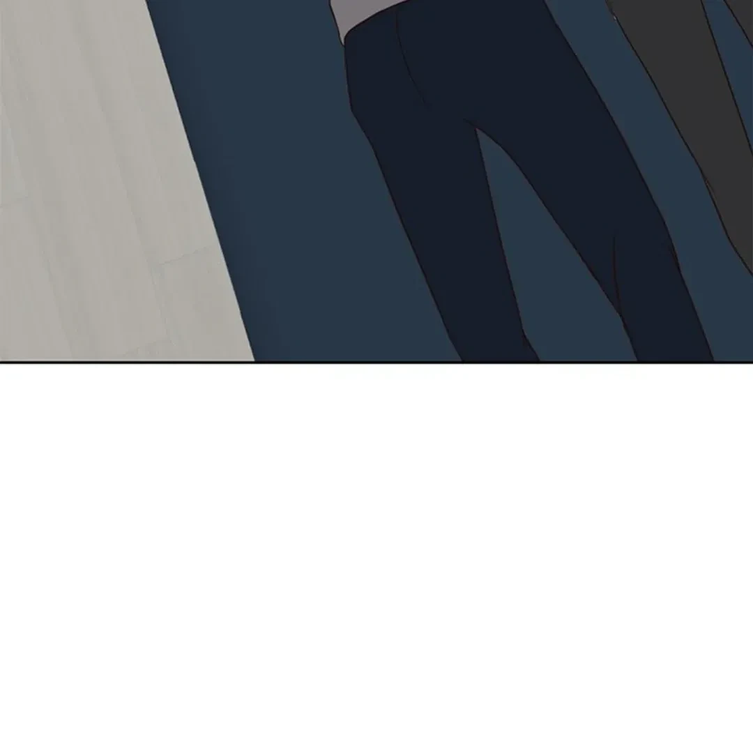 Chapter 17, page 49