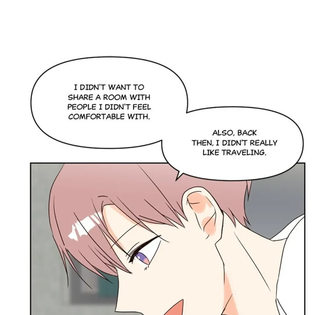 Chapter 17, page 50