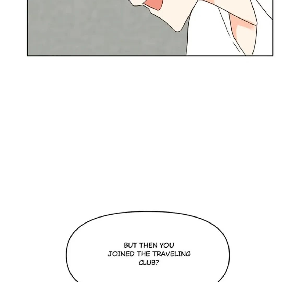 Chapter 17, page 51