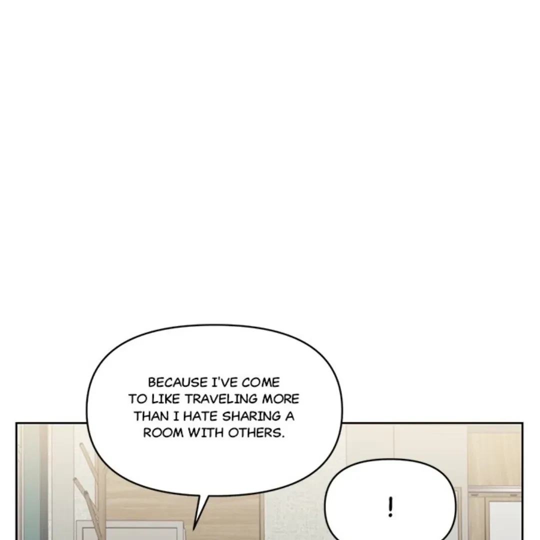 Chapter 17, page 53