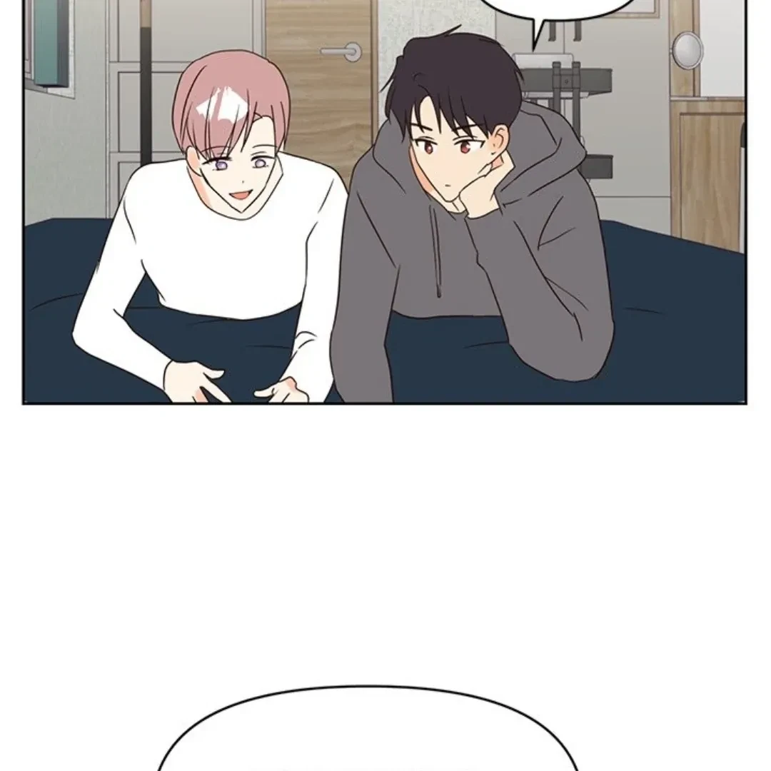 Chapter 17, page 54