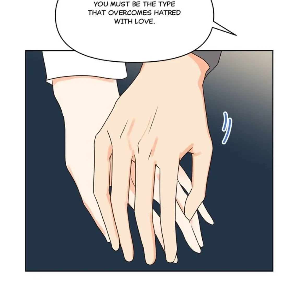 Chapter 17, page 55