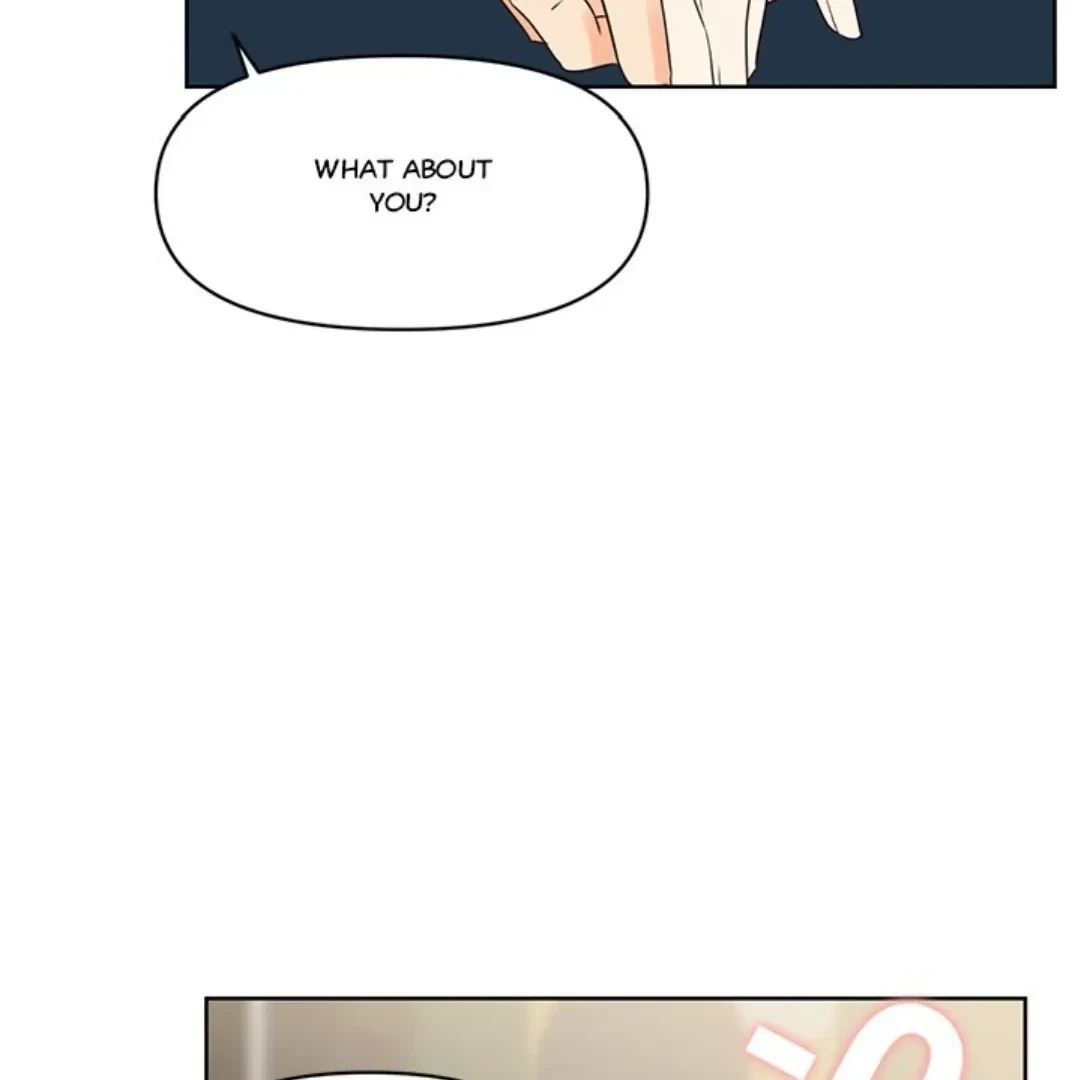 Chapter 17, page 58