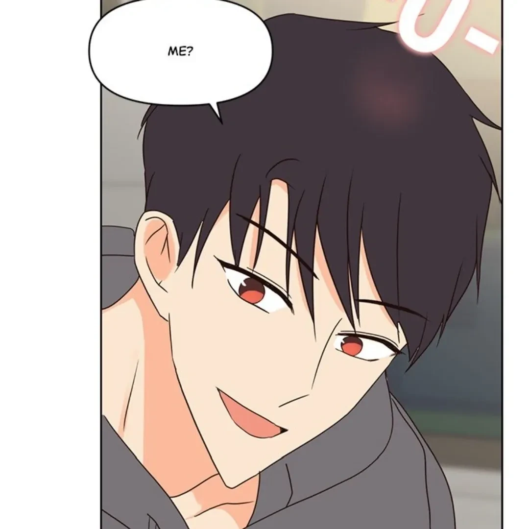 Chapter 17, page 59