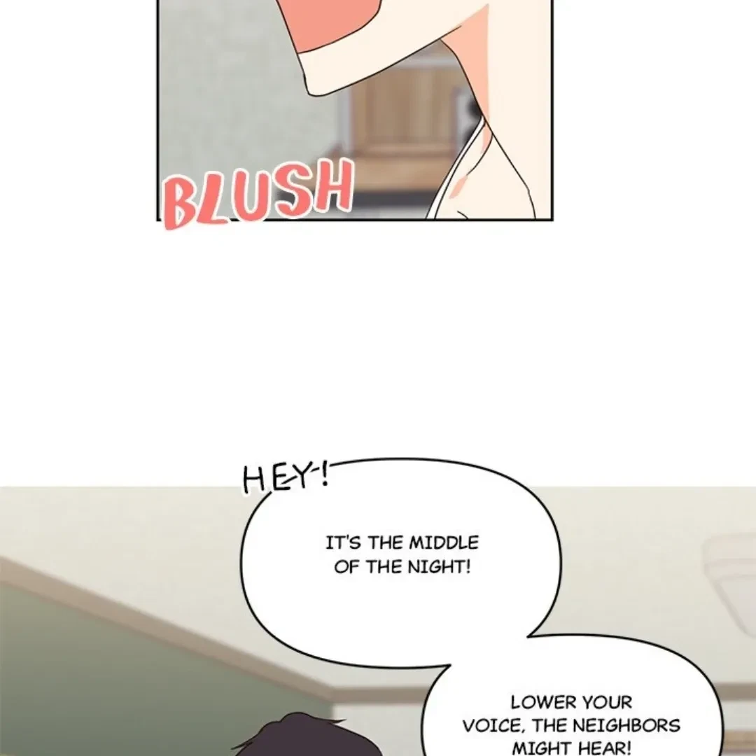 Chapter 17, page 6