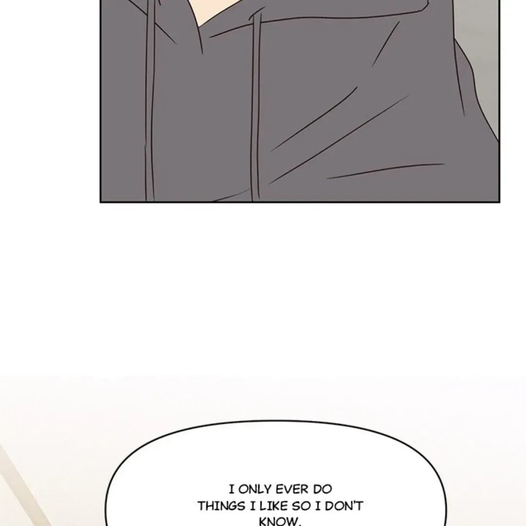 Chapter 17, page 60