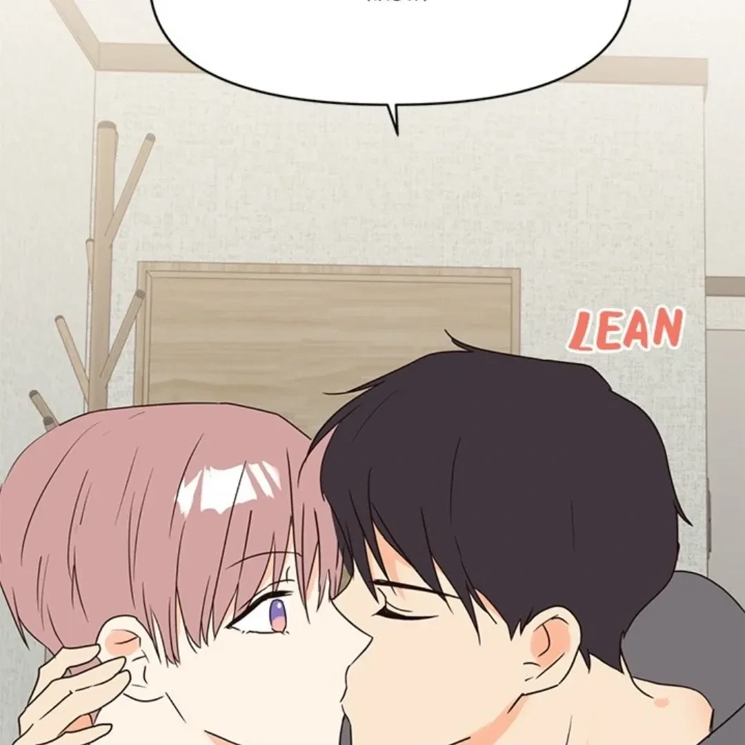 Chapter 17, page 61