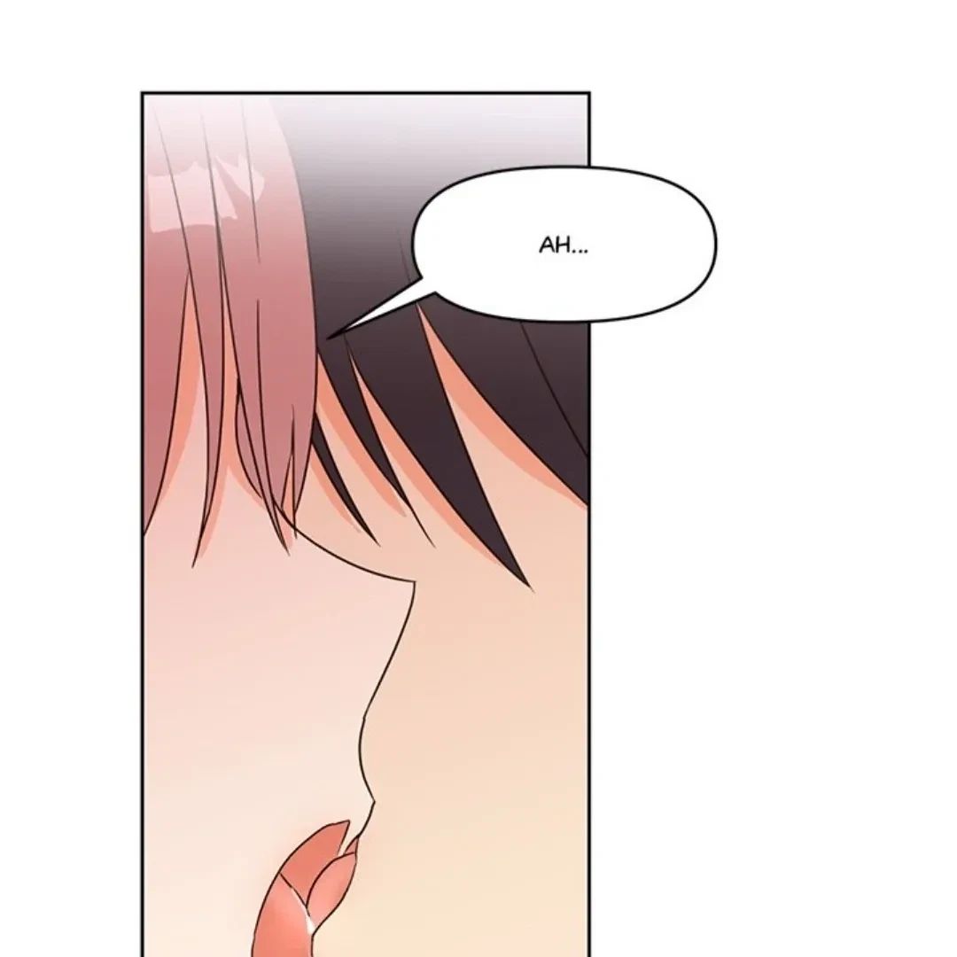 Chapter 17, page 63