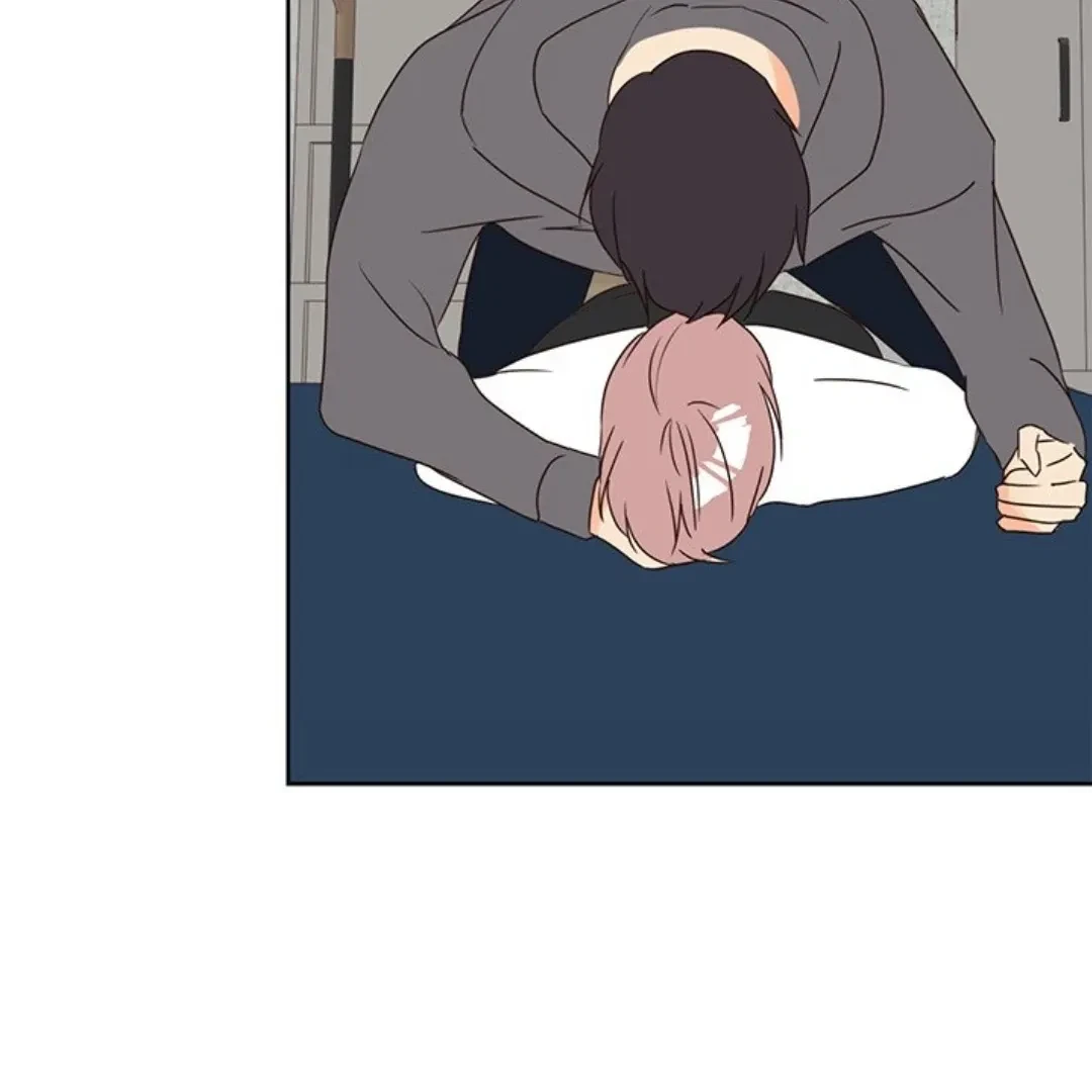 Chapter 17, page 65