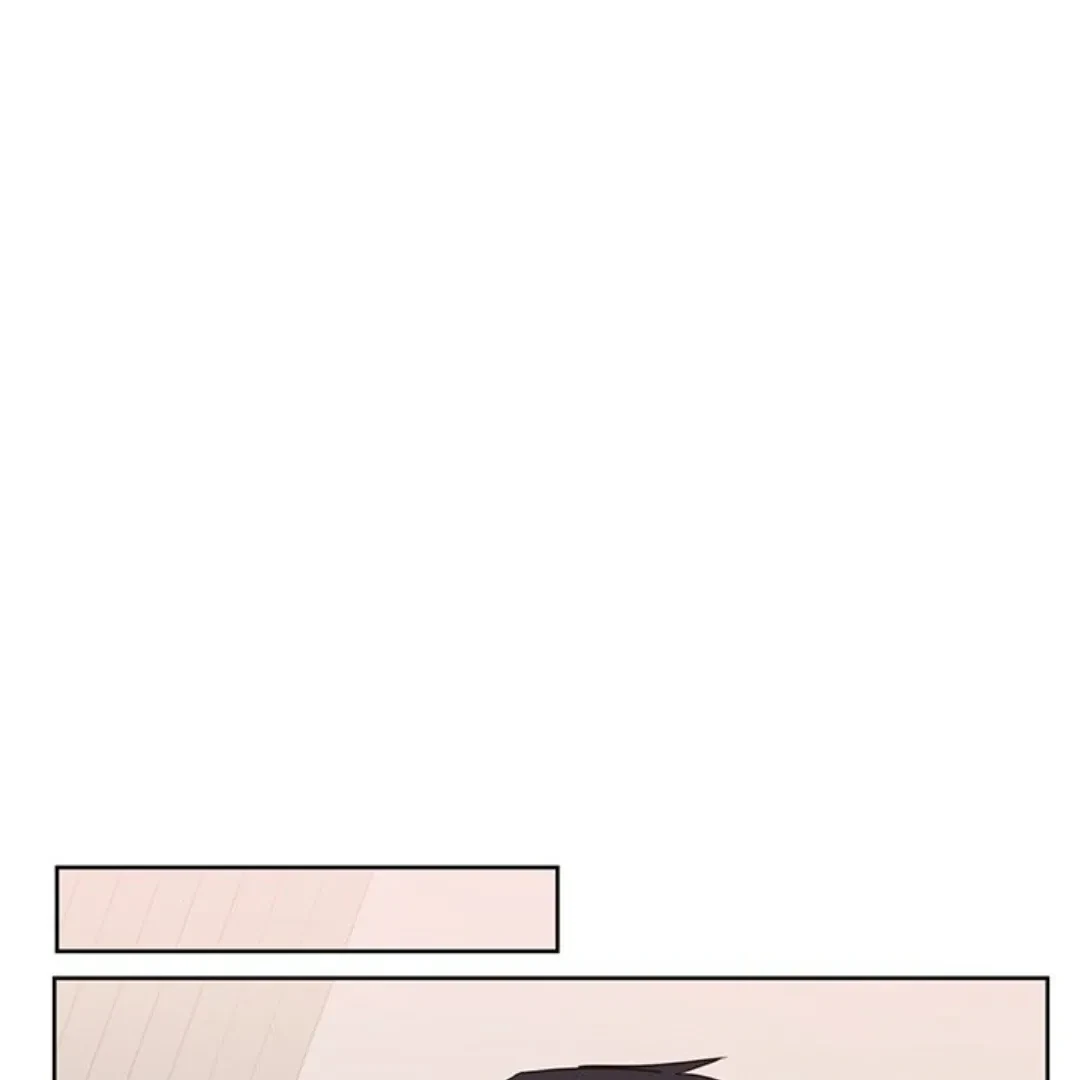 Chapter 17, page 71
