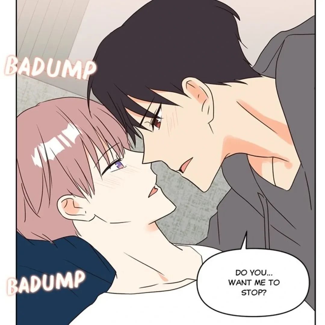 Chapter 17, page 72