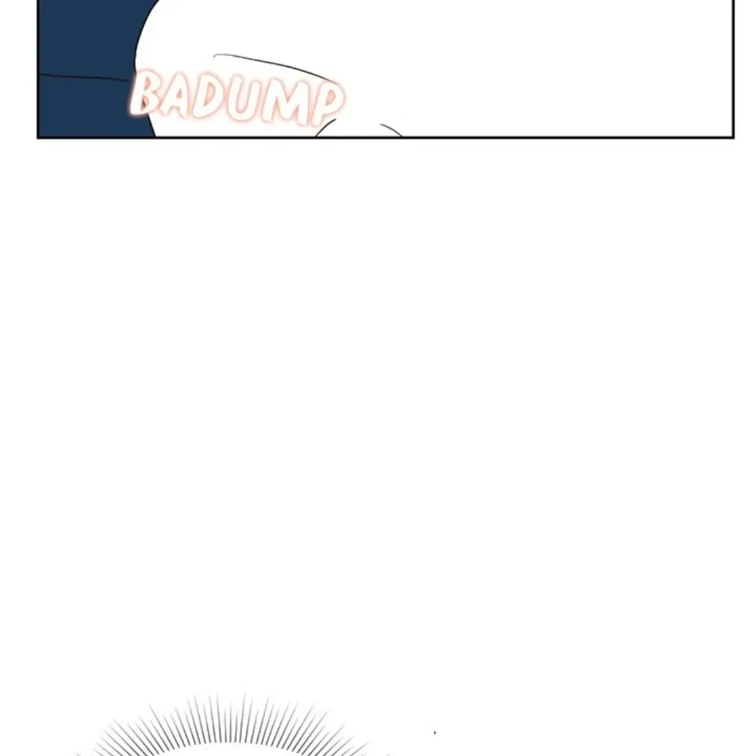 Chapter 17, page 73