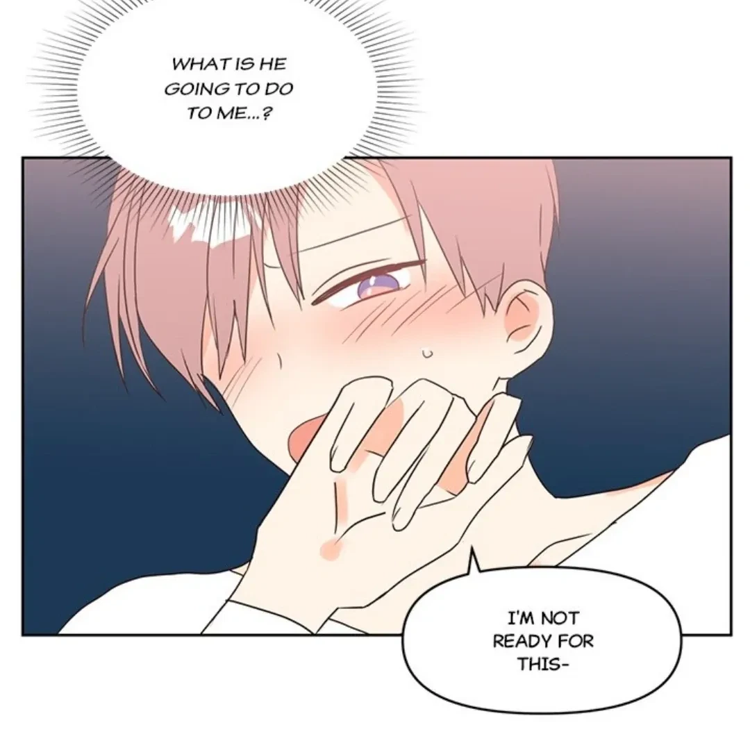 Chapter 17, page 74