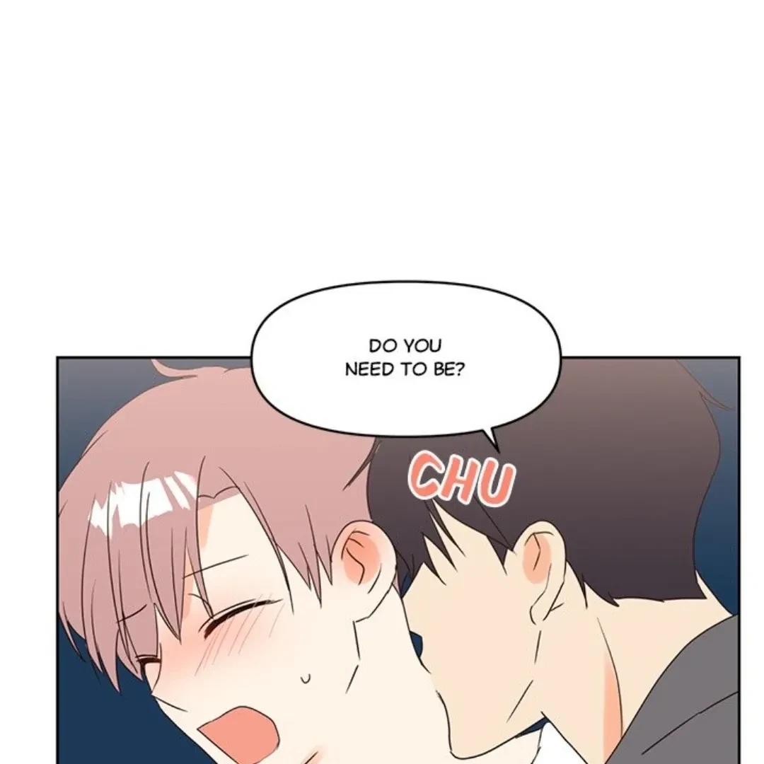 Chapter 17, page 75