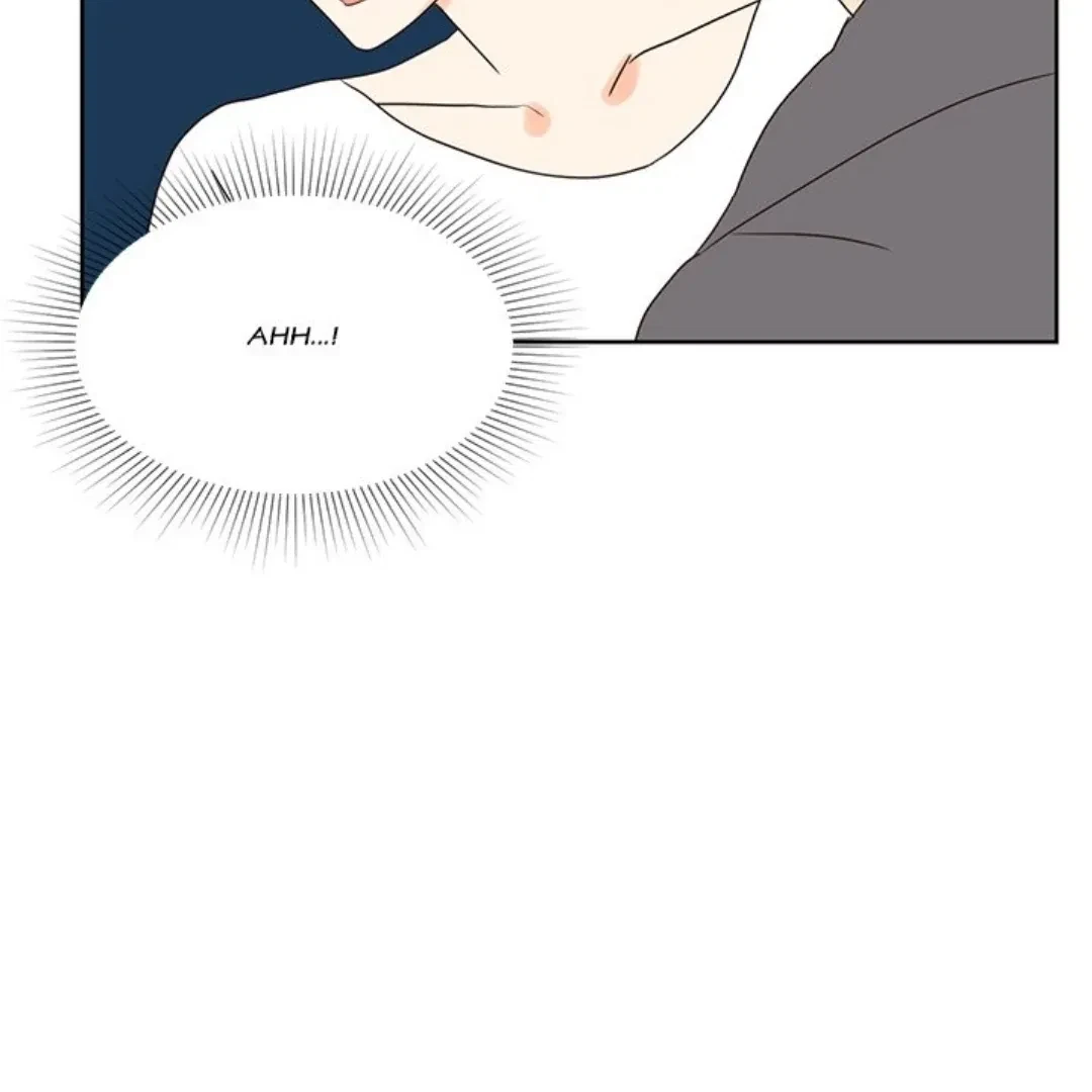 Chapter 17, page 76