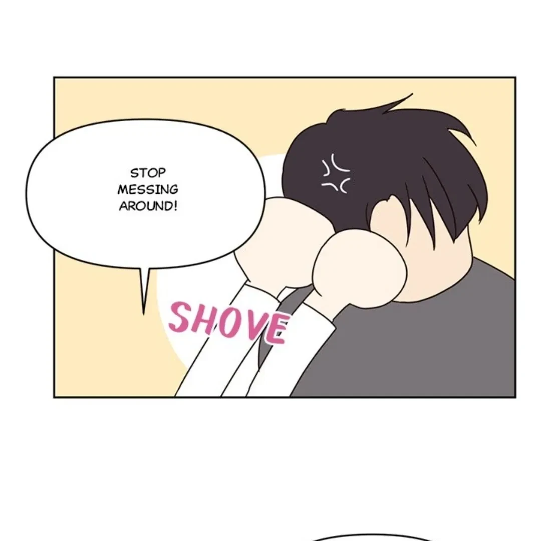 Chapter 17, page 77