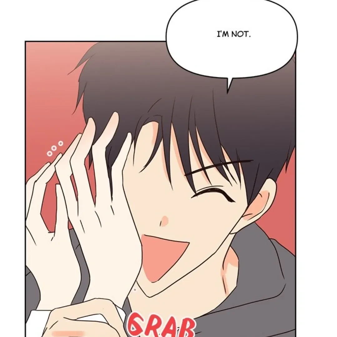 Chapter 17, page 78