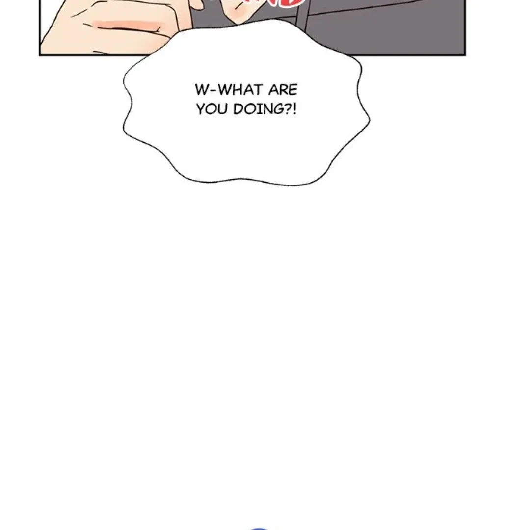 Chapter 17, page 79