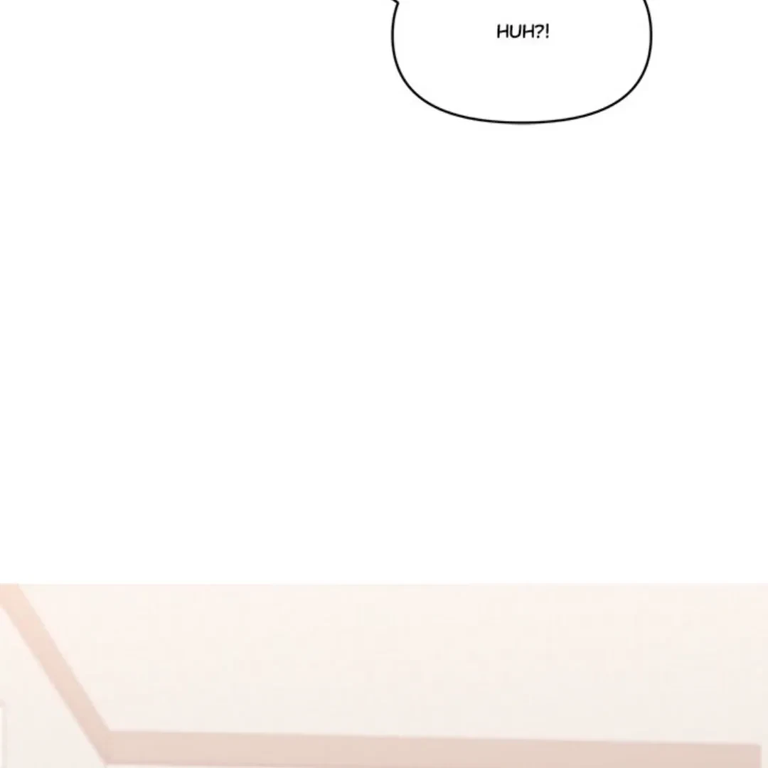 Chapter 17, page 81