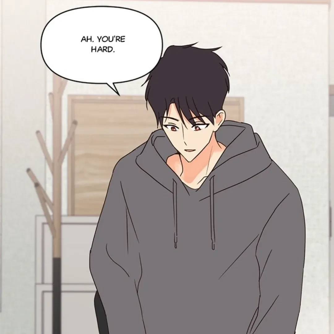 Chapter 17, page 82