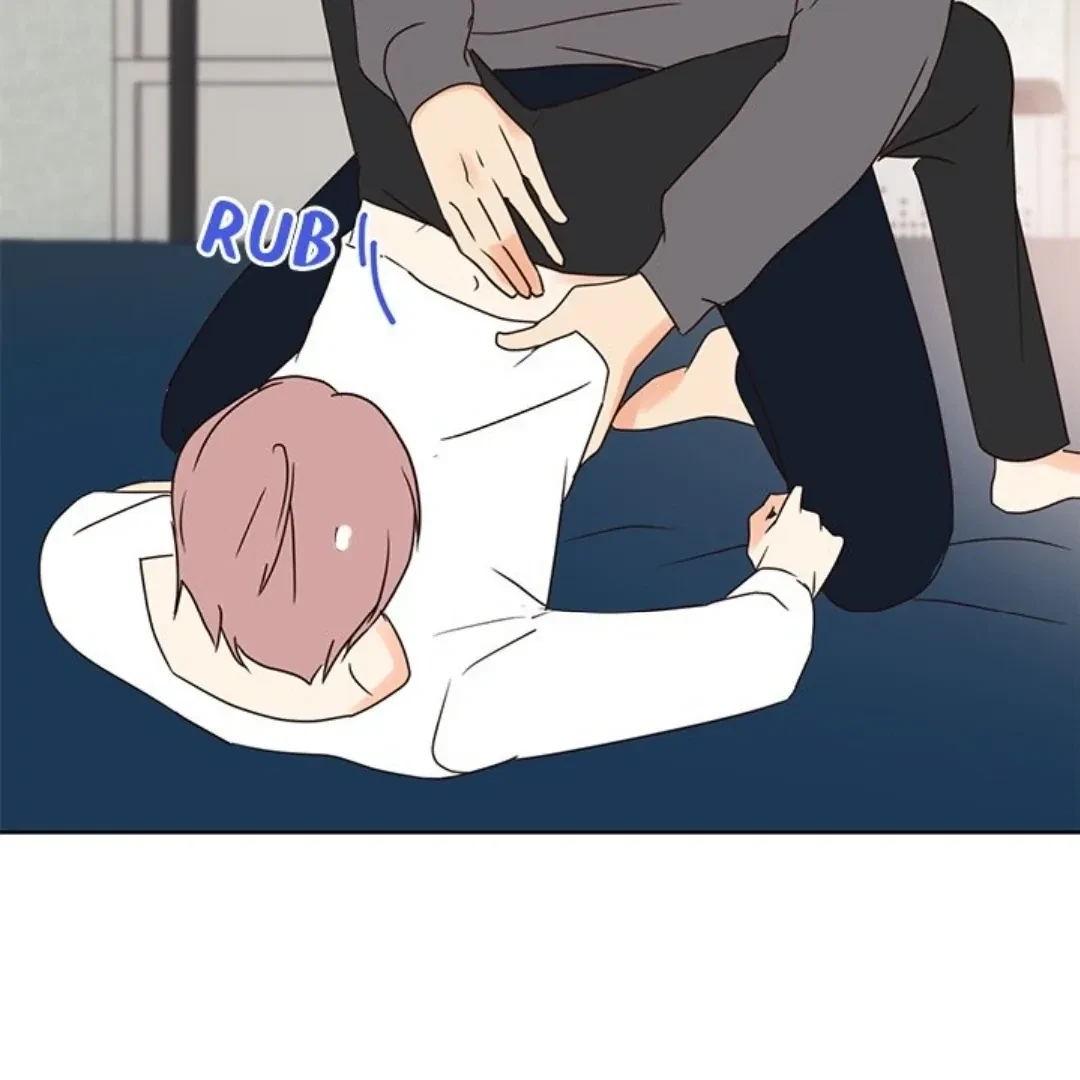 Chapter 17, page 83