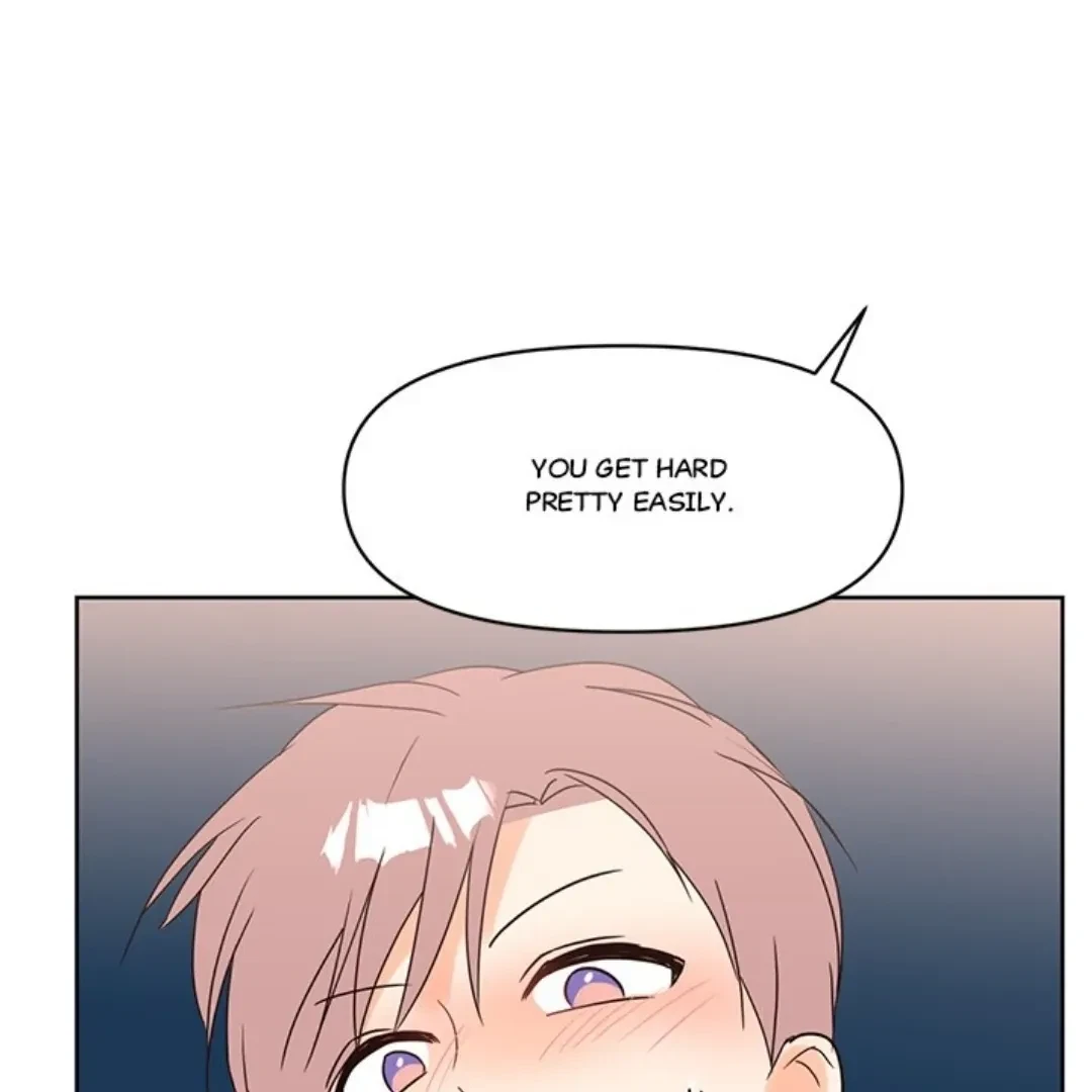 Chapter 17, page 84