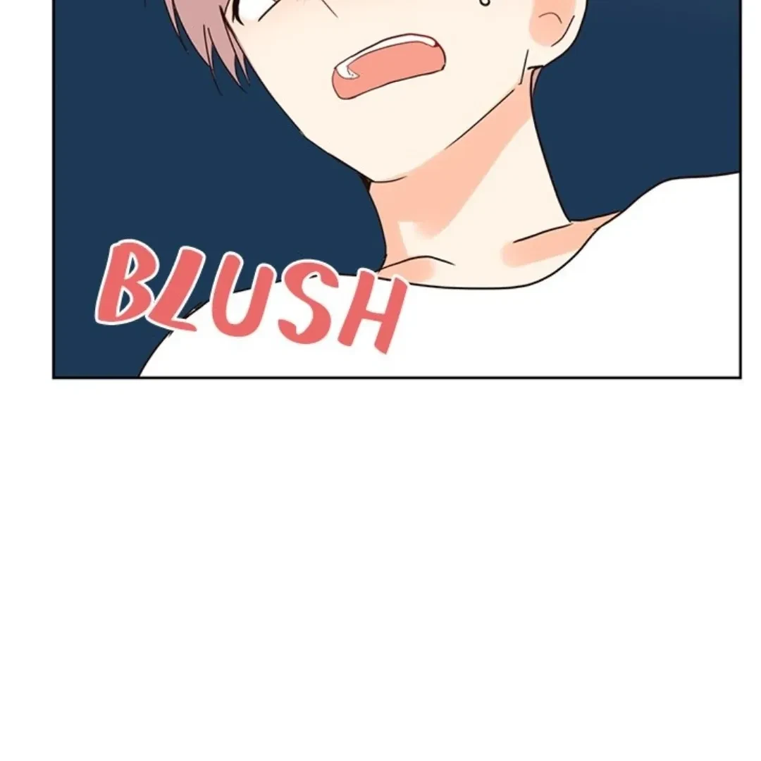 Chapter 17, page 85