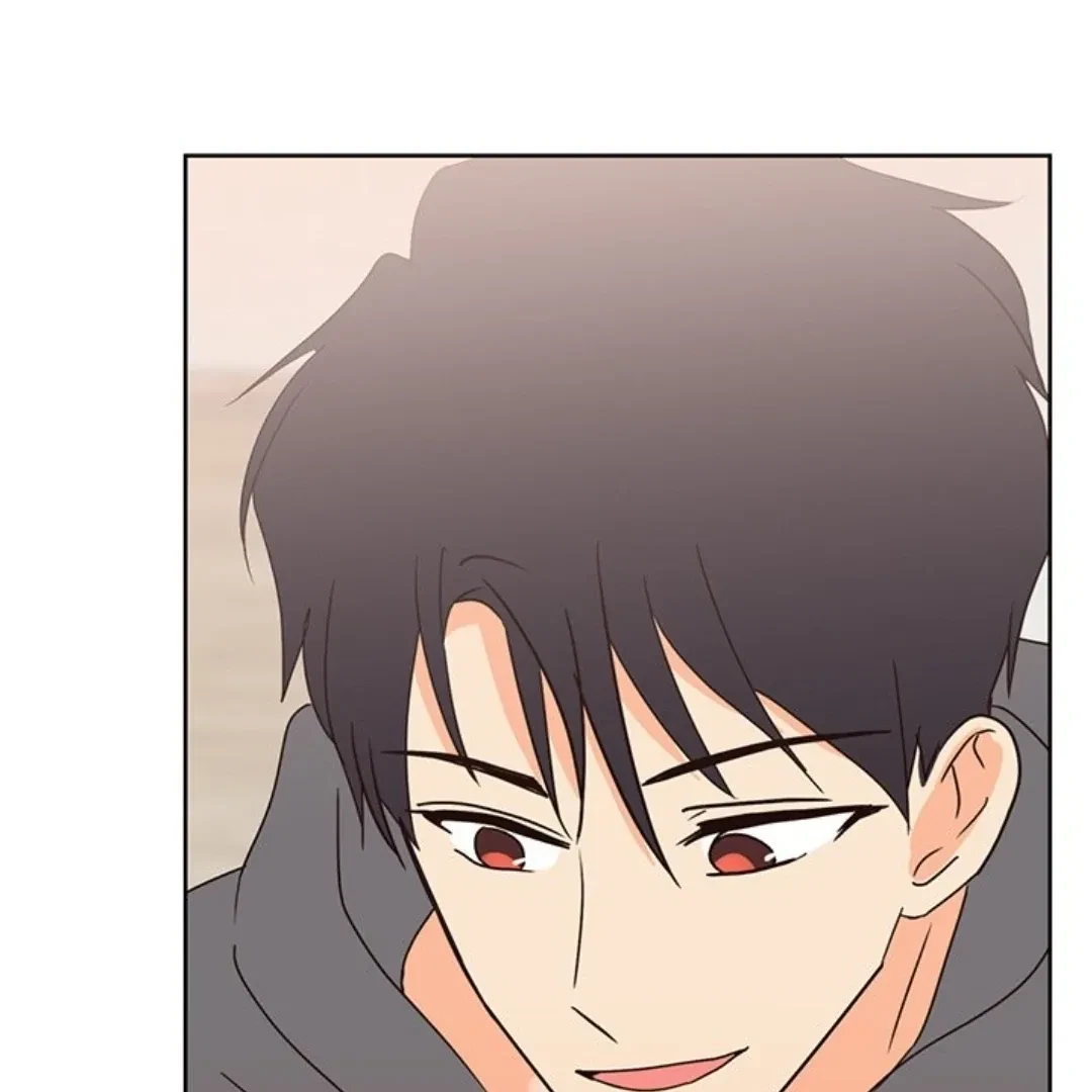 Chapter 17, page 86