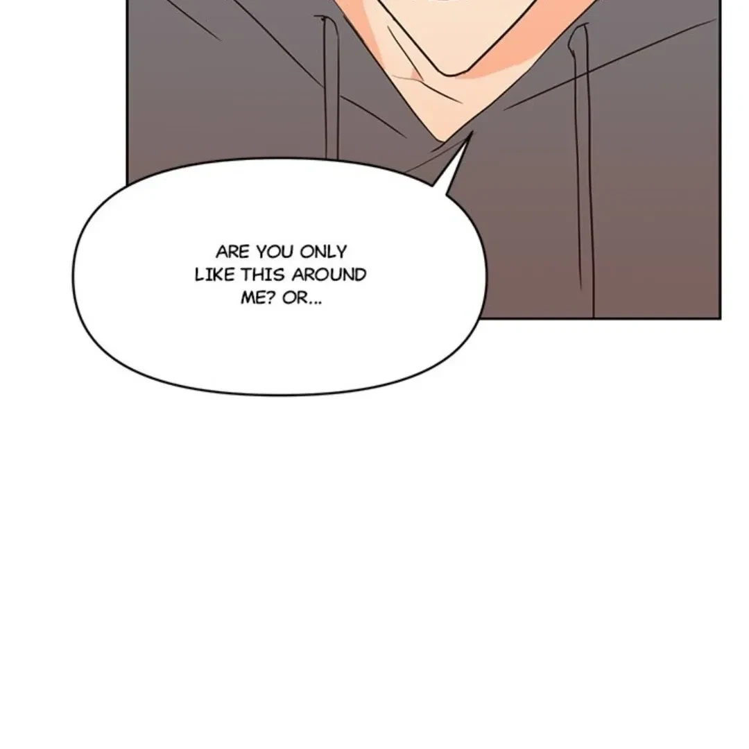 Chapter 17, page 87