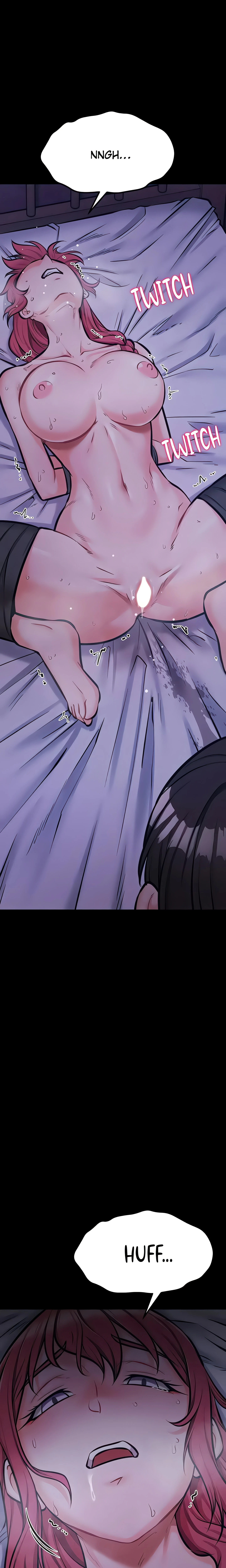 Chapter 41, page 10