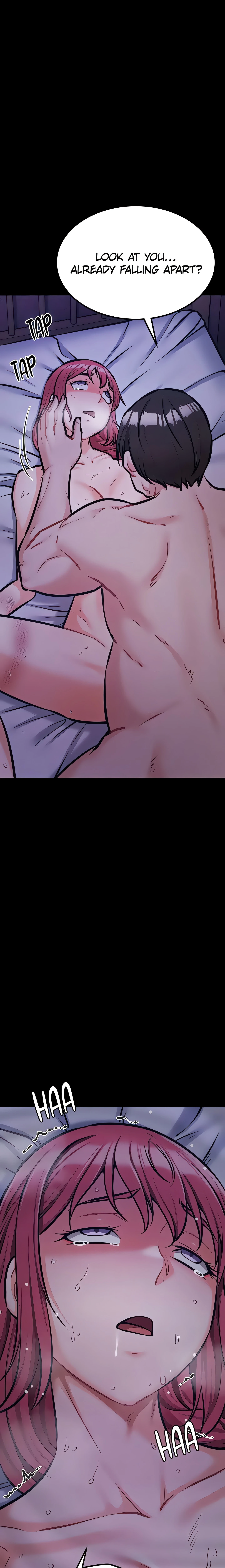 Chapter 41, page 12