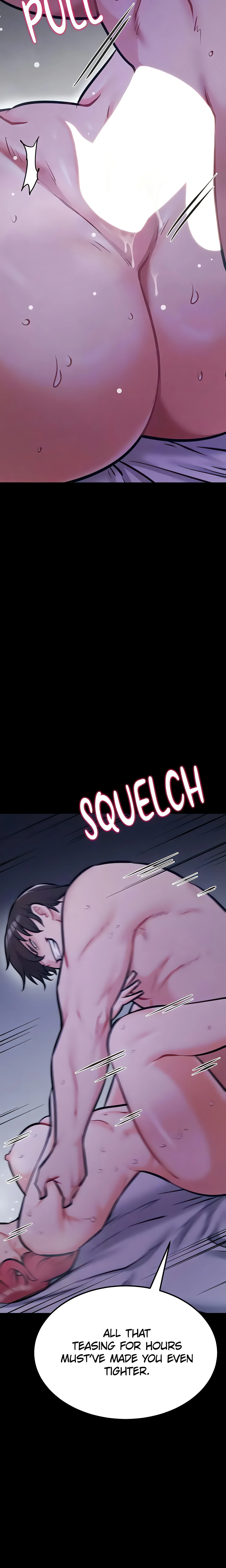 Chapter 41, page 17