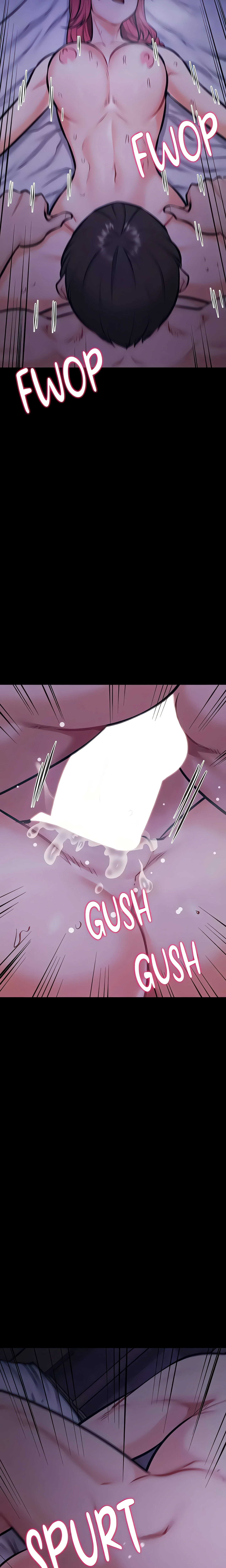 Chapter 41, page 26