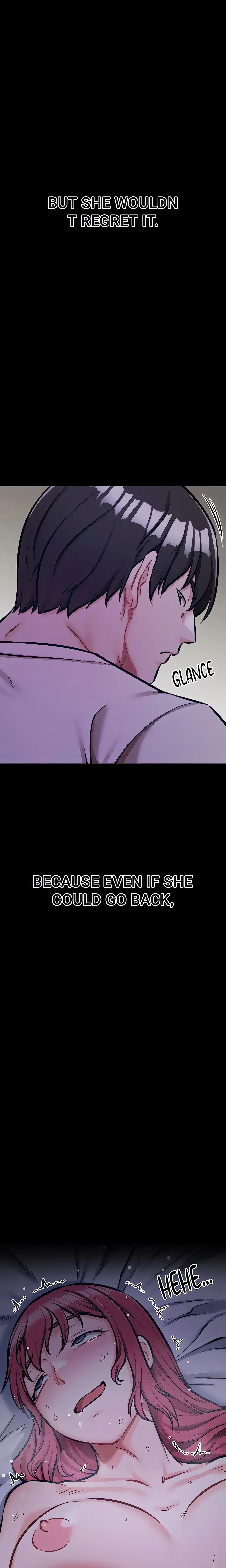 Chapter 41, page 29