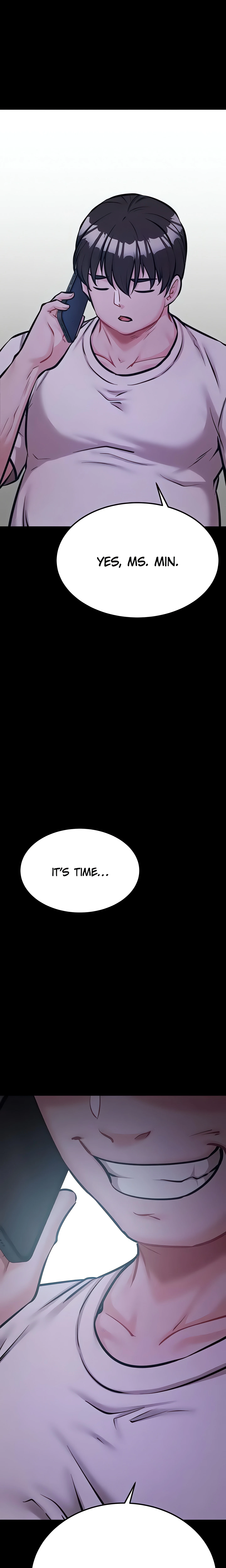 Chapter 41, page 31