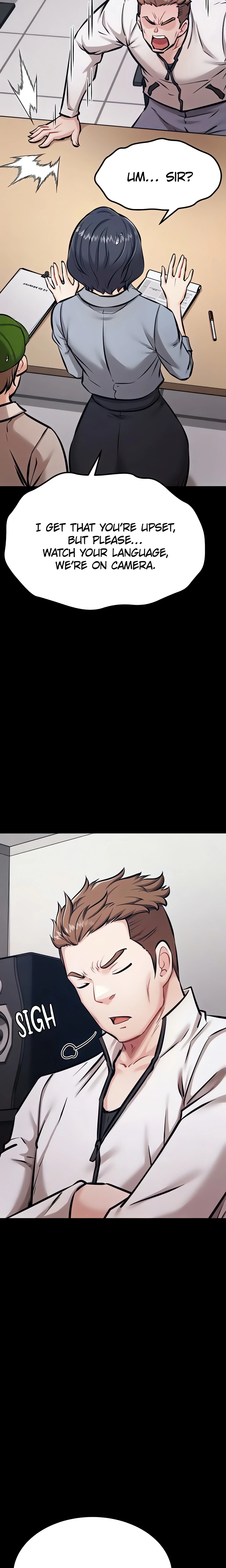 Chapter 41, page 33